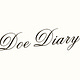 Doe Diary