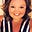 Lauren Lueck's avatar