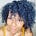 Navasia Collier's avatar