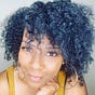 Navasia Collier's avatar