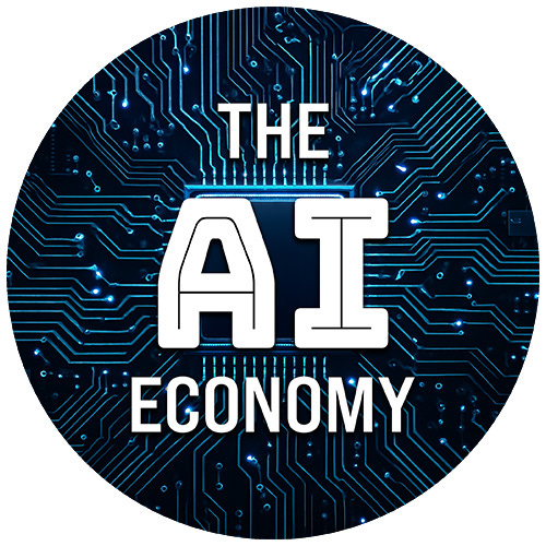 The AI Economy