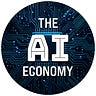 The AI Economy