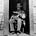 Darren D'Addario's avatar