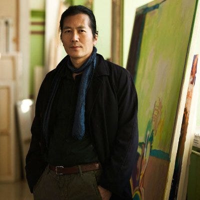 Byung-Chul Han (@Byung_ChulHan) / X