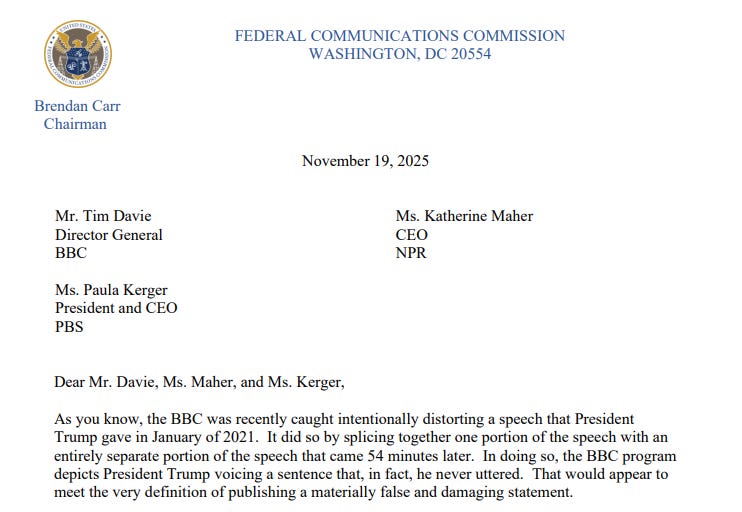 emptycity.substack.com