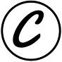 Marc R's avatar