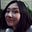 Jenny Wang 佳妮's avatar