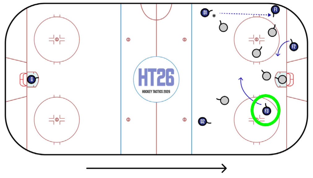 jhanhky.substack.com - Jack Han - Beer League/High School Mailbag