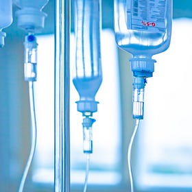 Using Procalcitonin in the ICU