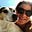 Alicia Watson's avatar