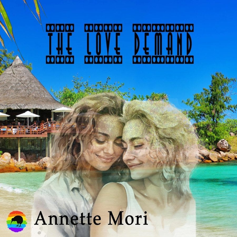 This image has an empty alt attribute; its file name is img_2127.jpeg This image has an empty alt attribute; its file name is img_2127.jpeg