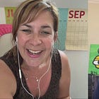 (Live) Here's How to Build a World Class Substack in 2025 (and it's not with Notes)