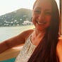 Sarah Marshall's avatar
