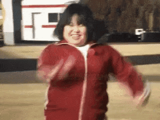 Finishline GIF