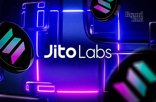 A blue and purple background with white text

AI-generated content may be incorrect.