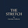 The Stretch