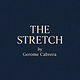 The Stretch