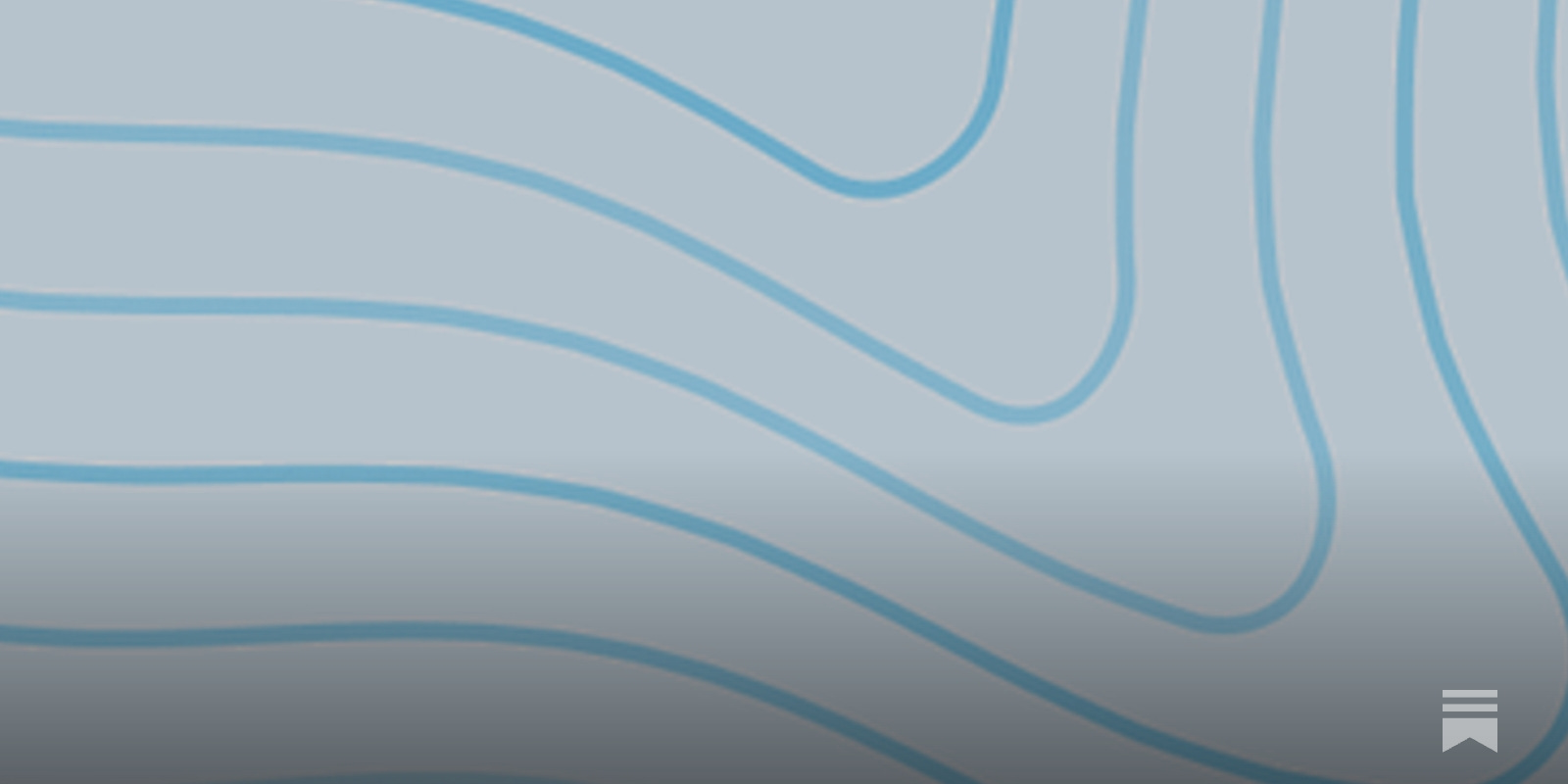 Mix CSGO Skins with Blockchain? - by msfew - Proof Of Track