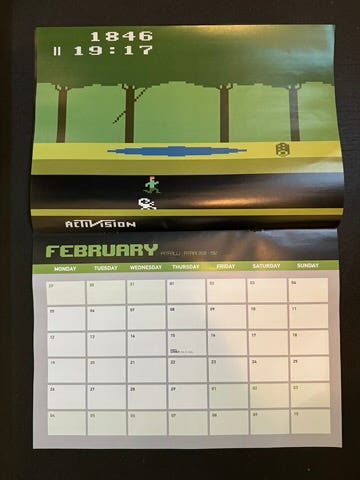 ︎^_^ Adidas - Brandclub - adidas Men's Terrex AX4 Mid Top Gore