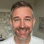 Ben Doepke's avatar