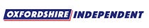 Oxfordshire Independent