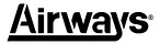 Airways NOTAM