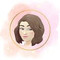 Ruby's avatar