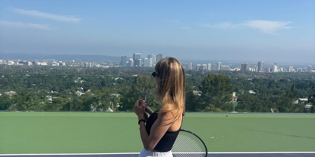 How to *actually* feel more confident