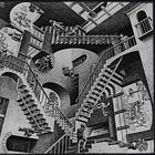 "What am I?" : Intersubjectivity, Social Objectivity, & the Free and Equal Other | Existential Basics 6