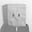 Niels Duus's avatar