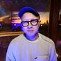 Joe Endozo's avatar