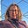 Rebecca Bodenheimer's avatar