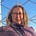 Rebecca Bodenheimer's avatar