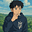 iwasday's avatar