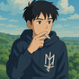 iwasday's avatar