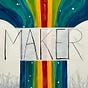 Create for Good's avatar