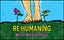 Re-Humaning with Marla Rose