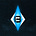 Battalion-13 The Podcast's avatar