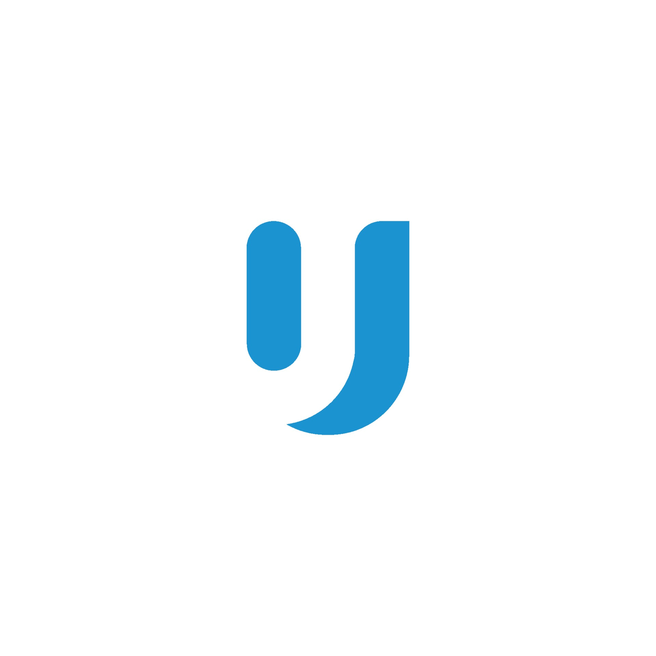Substack profile picture for @unintelligible