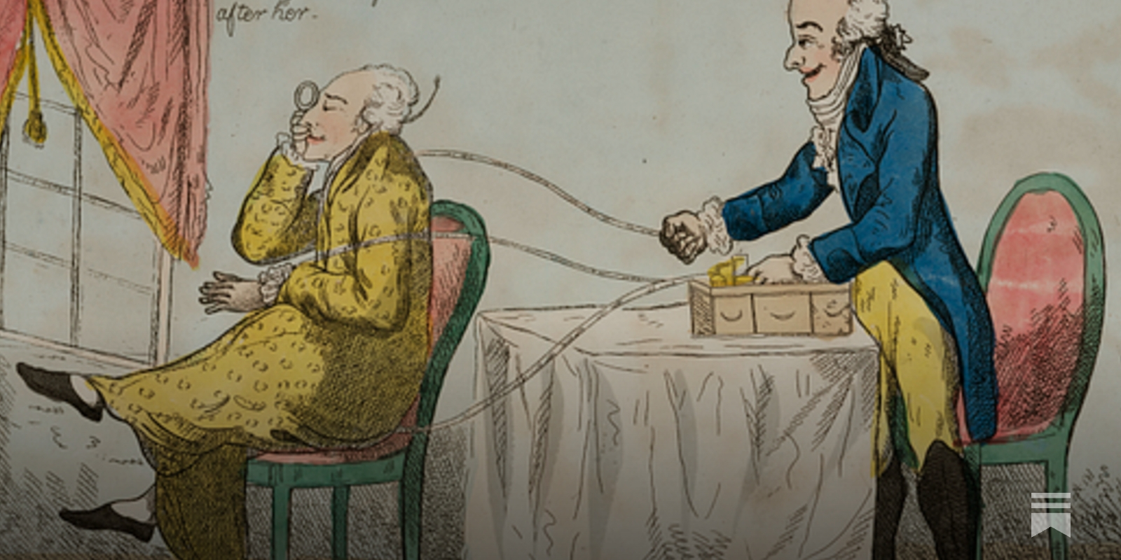 妙なる神の光に触れて 心理治療の目的と実際 81OL9KpsglL._UF350,350_QL50_.jpg