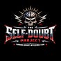The Self-Doubt Project's avatar