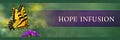 Hope Infusion