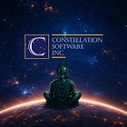 Valora y entiende Constellation como un profesional