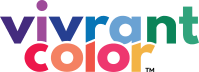 VivrantColor