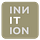 INNITION