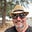 Robert MacLevey's avatar
