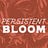 Persistent Bloom