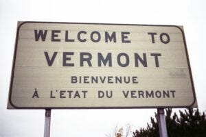GettyImages-1292797999 Vermont