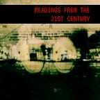 Anti-Copyright Press