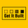 Get It Built Newsletter